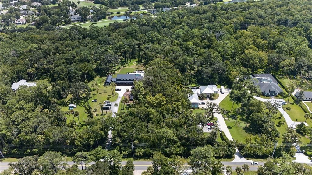 For Sale: $1,400,000 (3.40 acres)