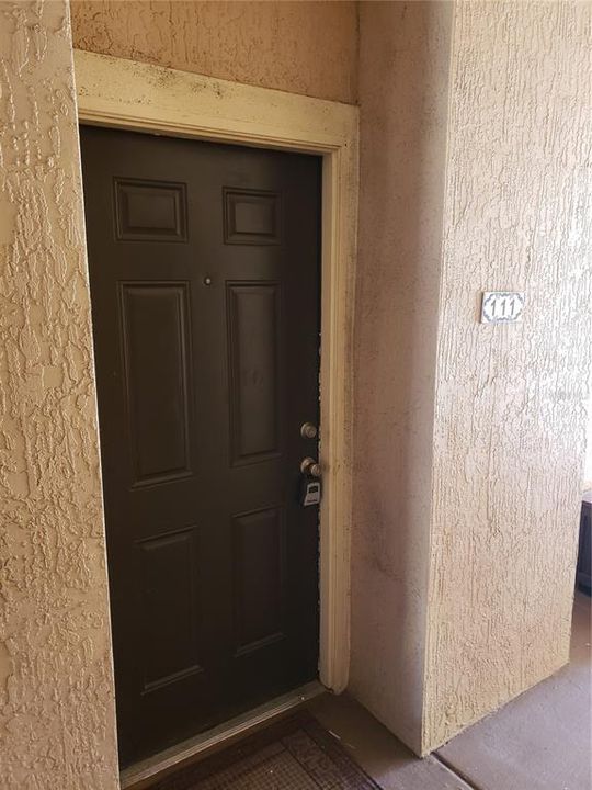 For Rent: $1,250 (1 beds, 1 baths, 709 Square Feet)