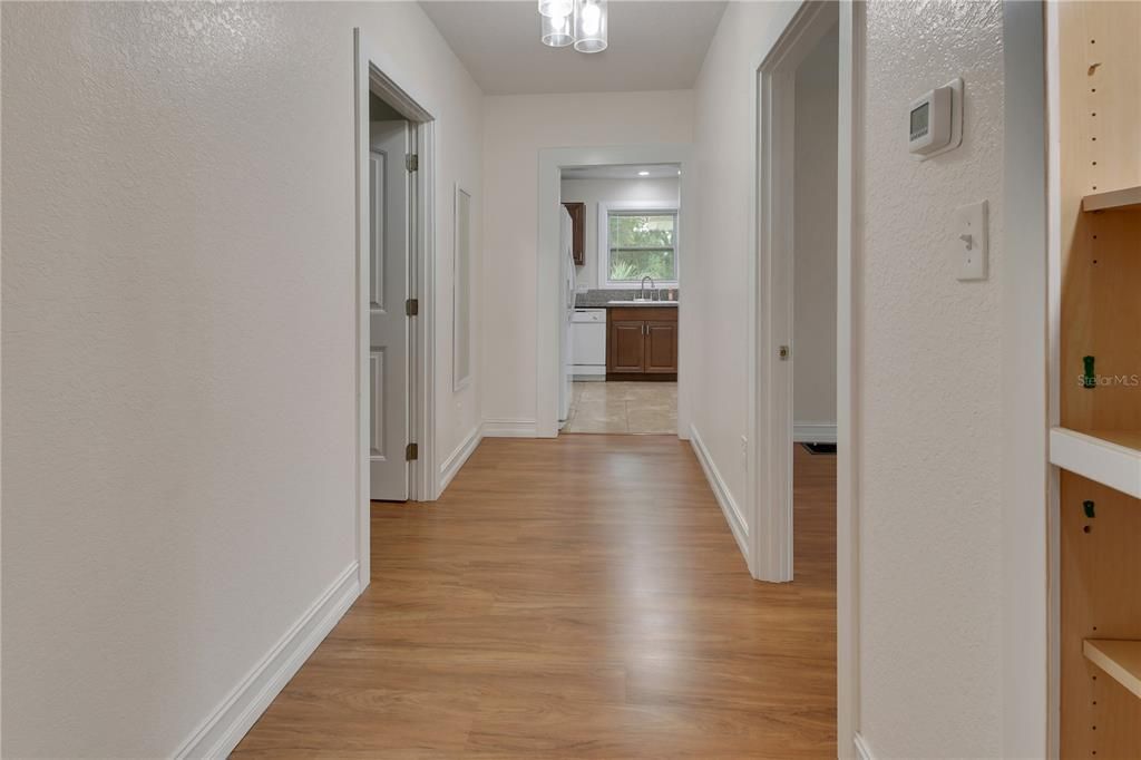 For Sale: $548,000 (5 beds, 3 baths, 2024 Square Feet)