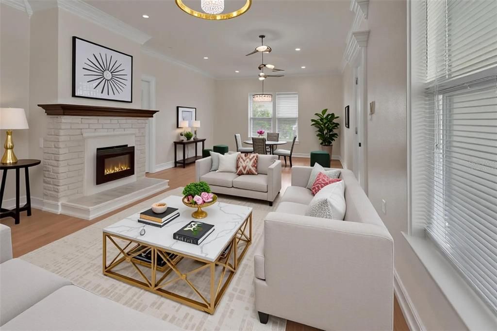 For Sale: $548,000 (5 beds, 3 baths, 2024 Square Feet)