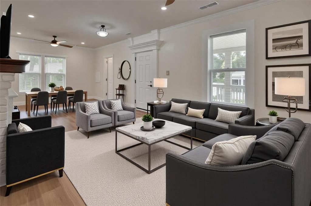 For Sale: $548,000 (5 beds, 3 baths, 2024 Square Feet)