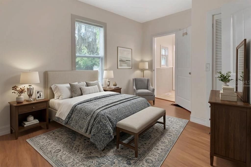 For Sale: $548,000 (5 beds, 3 baths, 2024 Square Feet)