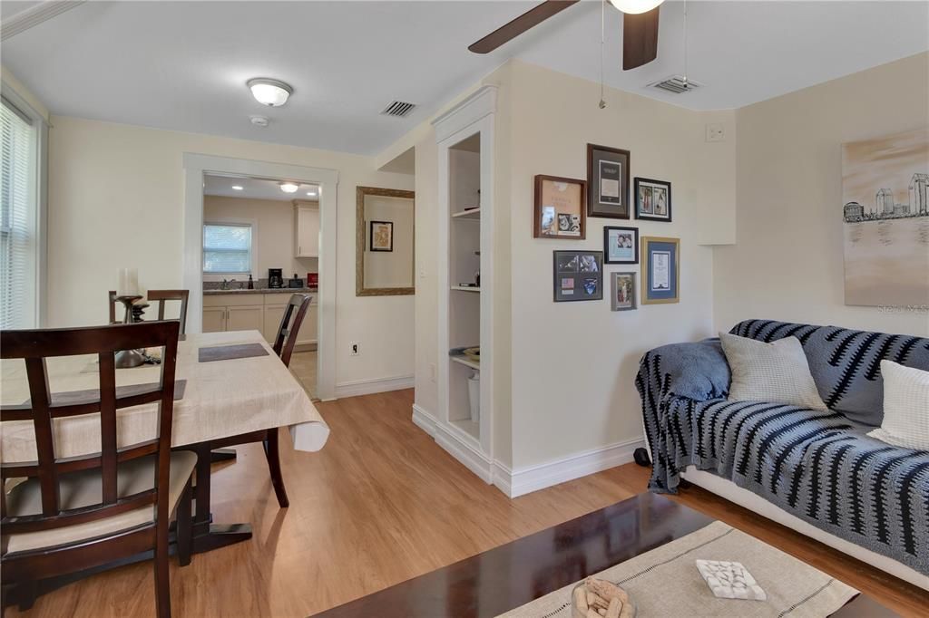 For Sale: $548,000 (5 beds, 3 baths, 2024 Square Feet)