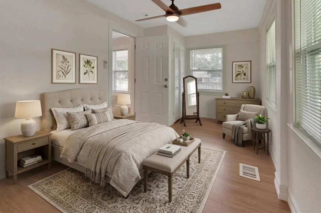 For Sale: $548,000 (5 beds, 3 baths, 2024 Square Feet)