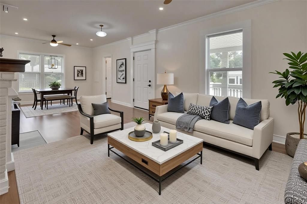 For Sale: $548,000 (5 beds, 3 baths, 2024 Square Feet)