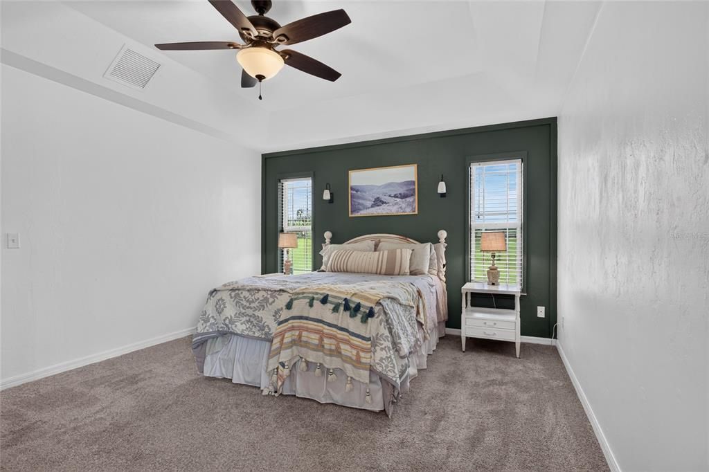 For Sale: $449,500 (3 beds, 2 baths, 1910 Square Feet)