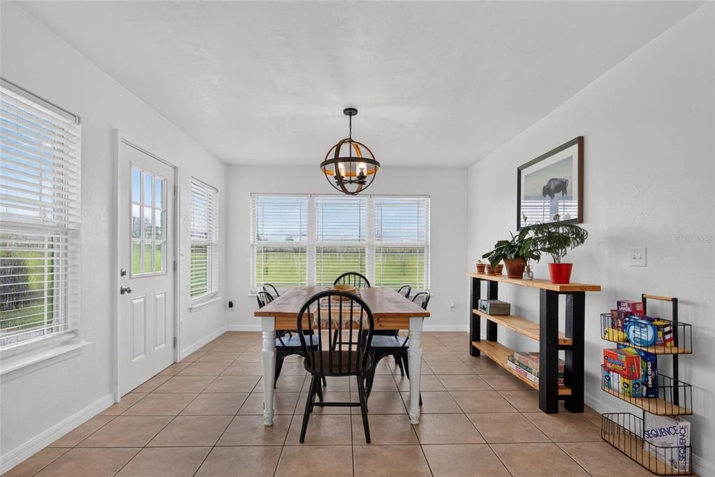 For Sale: $449,500 (3 beds, 2 baths, 1910 Square Feet)