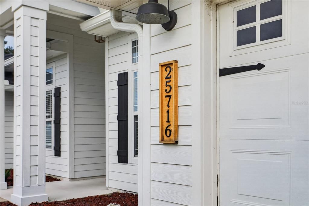 For Sale: $449,500 (3 beds, 2 baths, 1910 Square Feet)