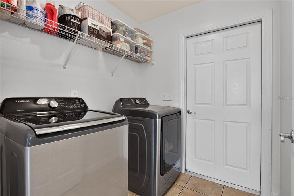 For Sale: $449,500 (3 beds, 2 baths, 1910 Square Feet)