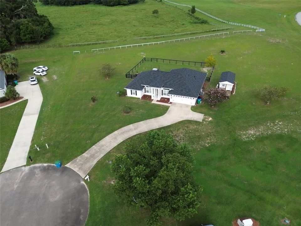For Sale: $449,500 (3 beds, 2 baths, 1910 Square Feet)