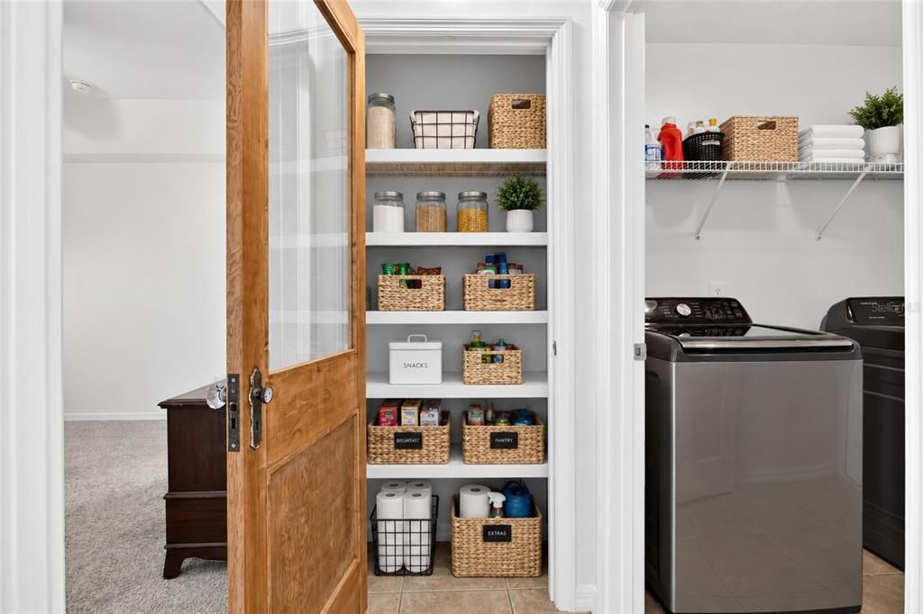 For Sale: $449,500 (3 beds, 2 baths, 1910 Square Feet)