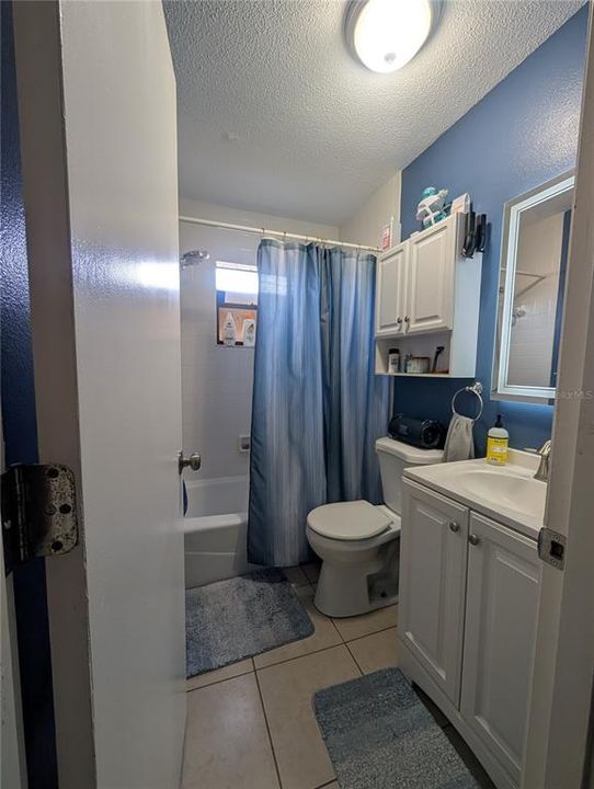 For Sale: $320,000 (3 beds, 0 baths, 1132 Square Feet)