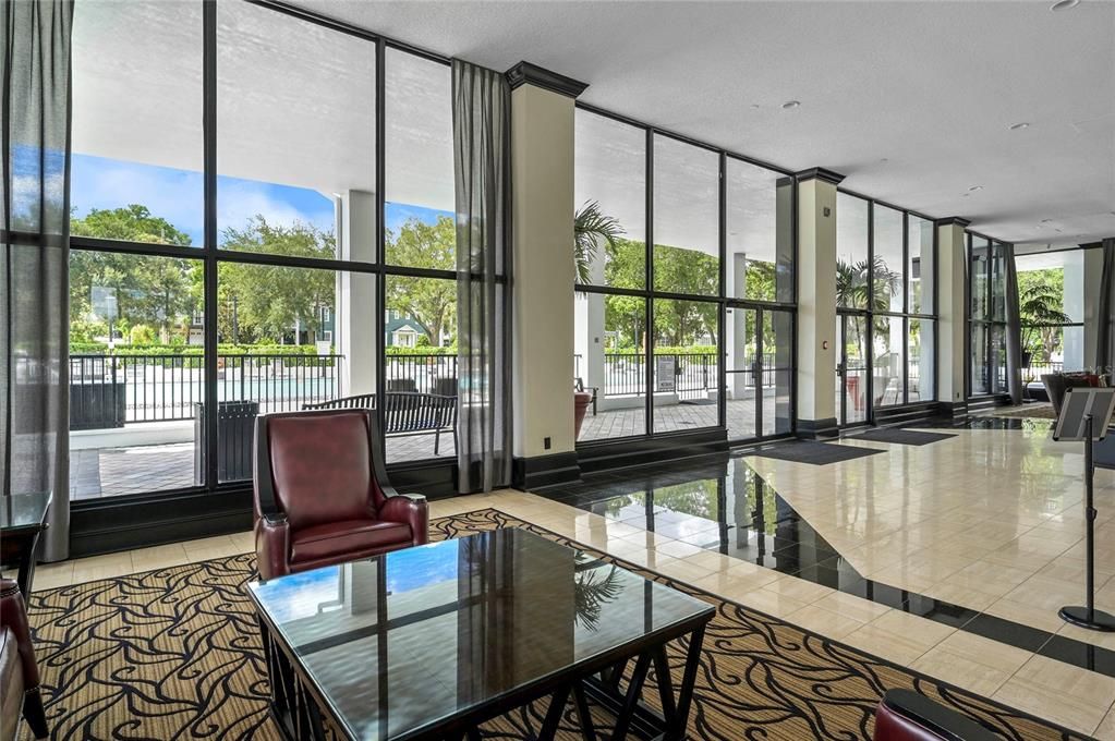 For Sale: $229,900 (1 beds, 2 baths, 1109 Square Feet)