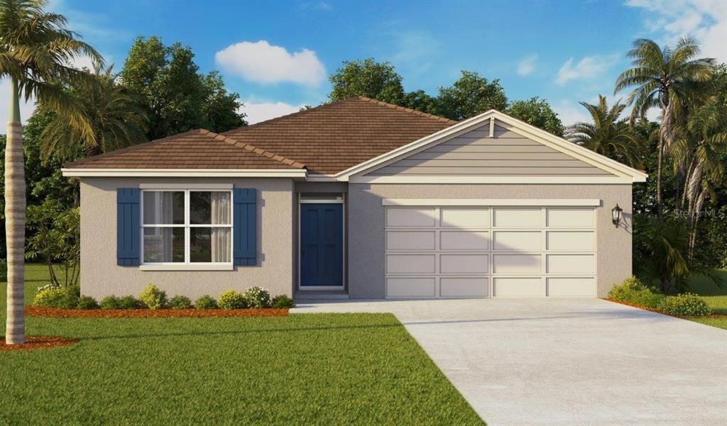 For Sale: $370,990 (5 beds, 3 baths, 2077 Square Feet)