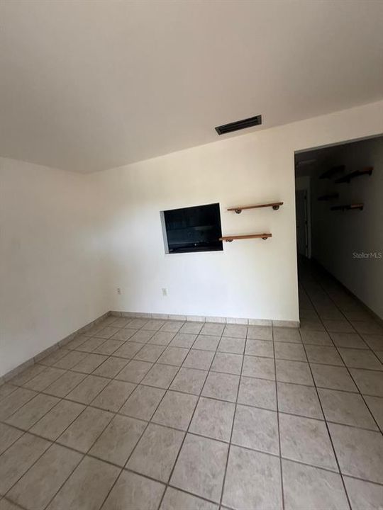 En Renta: $1,450 (1 camas, 1 baños, 500 Pies cuadrados)