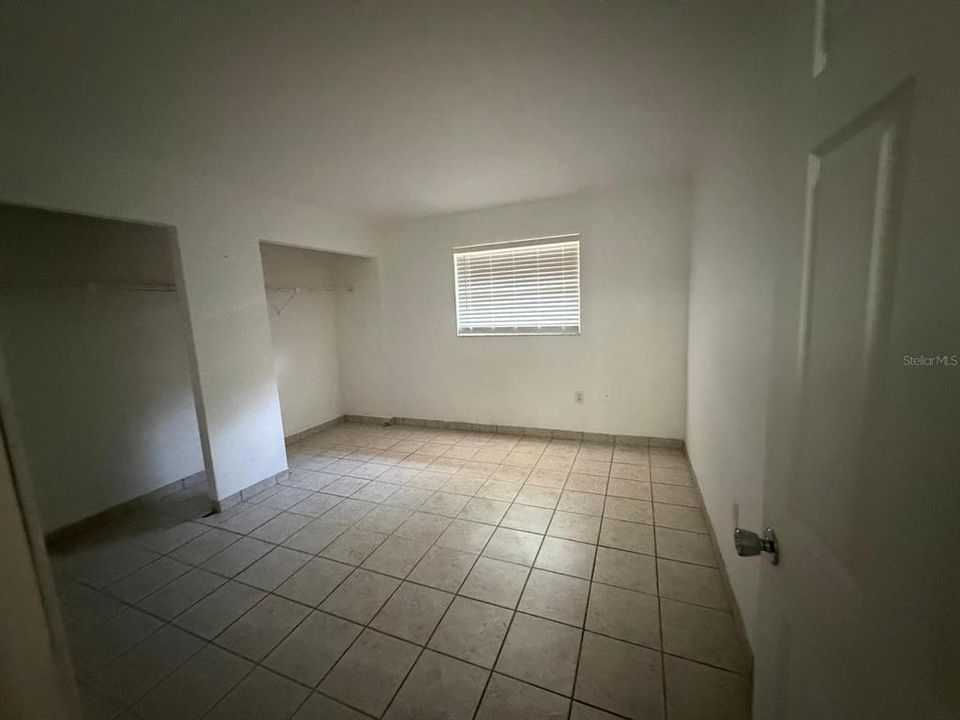 En Renta: $1,450 (1 camas, 1 baños, 500 Pies cuadrados)