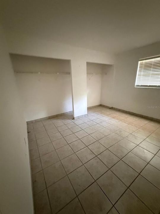 En Renta: $1,450 (1 camas, 1 baños, 500 Pies cuadrados)