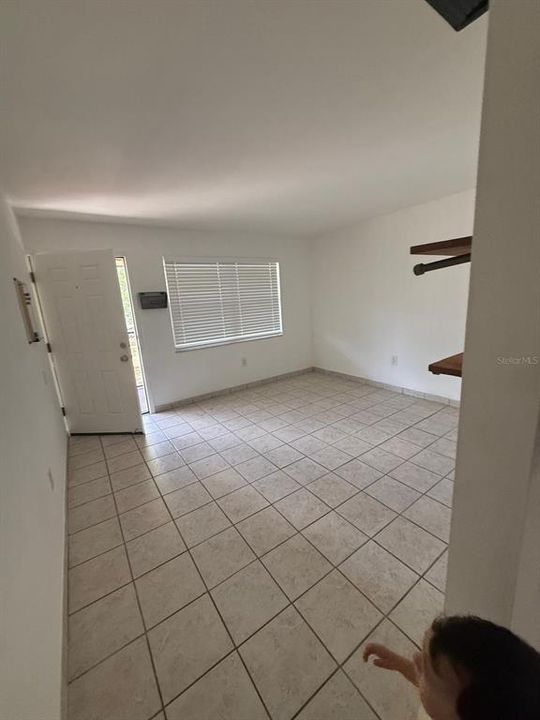 En Renta: $1,450 (1 camas, 1 baños, 500 Pies cuadrados)