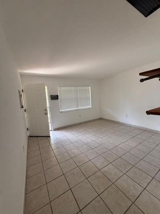 En Renta: $1,450 (1 camas, 1 baños, 500 Pies cuadrados)