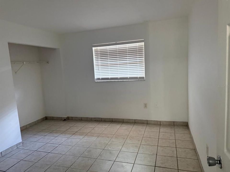 En Renta: $1,450 (1 camas, 1 baños, 500 Pies cuadrados)