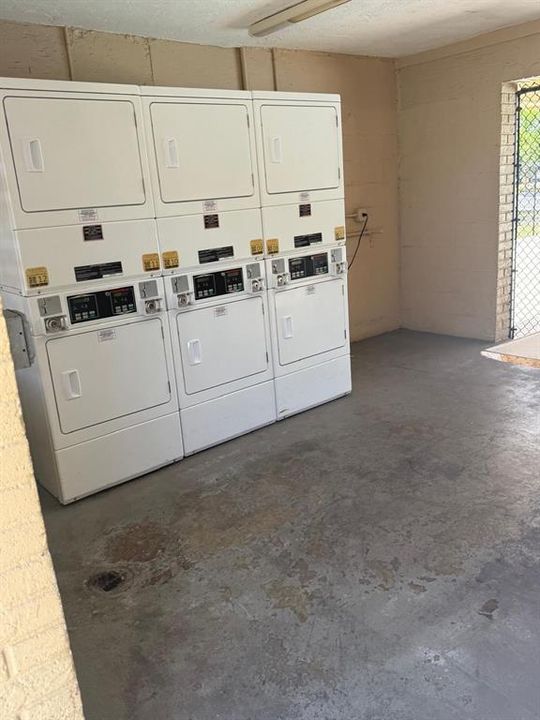 En Renta: $1,450 (1 camas, 1 baños, 500 Pies cuadrados)