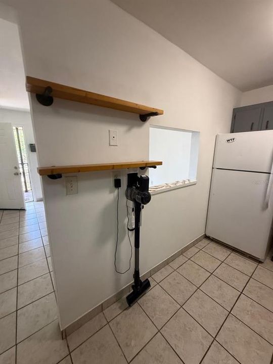 En Renta: $1,450 (1 camas, 1 baños, 500 Pies cuadrados)