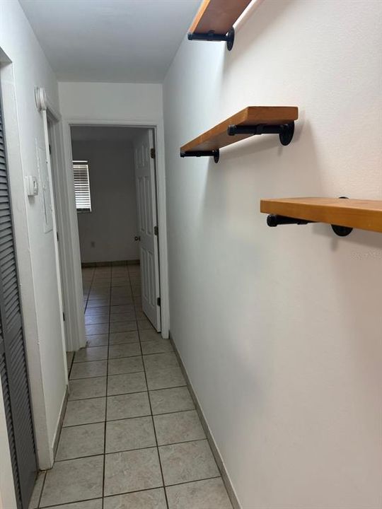En Renta: $1,450 (1 camas, 1 baños, 500 Pies cuadrados)