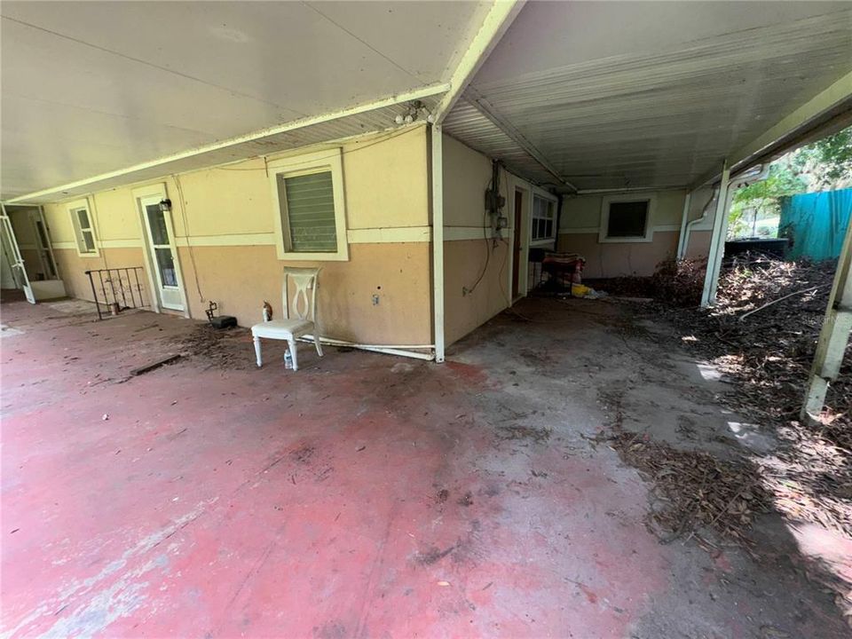 For Rent: $1,600 (3 beds, 2 baths, 1258 Square Feet)