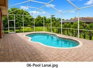 На продажу: $359,900 (4 спален, 3 ванн, 2469 Квадратных фут)