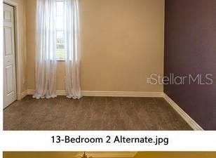 На продажу: $359,900 (4 спален, 3 ванн, 2469 Квадратных фут)