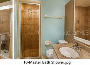 На продажу: $359,900 (4 спален, 3 ванн, 2469 Квадратных фут)