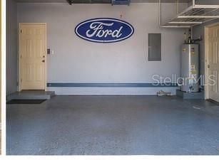 На продажу: $359,900 (4 спален, 3 ванн, 2469 Квадратных фут)