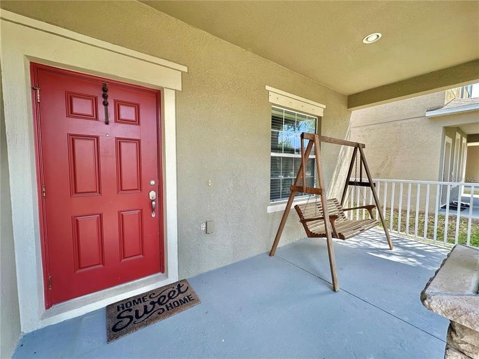 For Sale: $350,000 (3 beds, 2 baths, 1637 Square Feet)