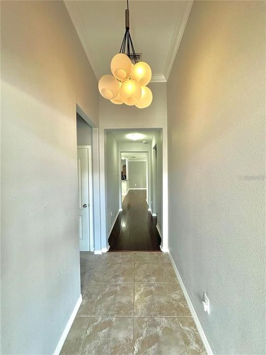 For Sale: $350,000 (3 beds, 2 baths, 1637 Square Feet)