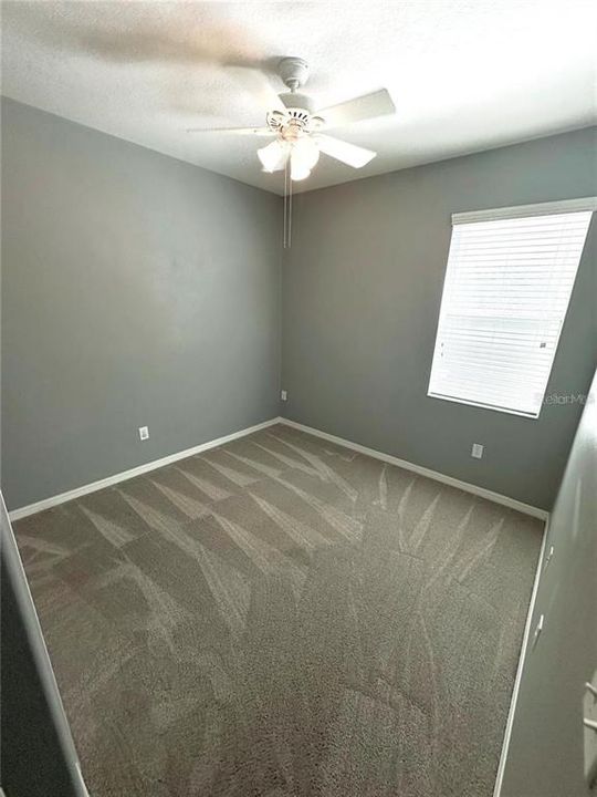 For Sale: $350,000 (3 beds, 2 baths, 1637 Square Feet)