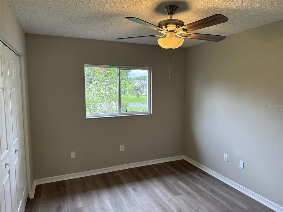 For Sale: $210,000 (2 beds, 2 baths, 1008 Square Feet)