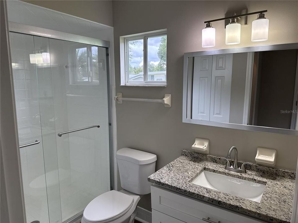 For Sale: $210,000 (2 beds, 2 baths, 1008 Square Feet)
