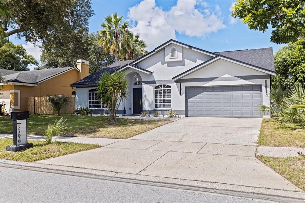 For Sale: $799,000 (4 beds, 2 baths, 2248 Square Feet)
