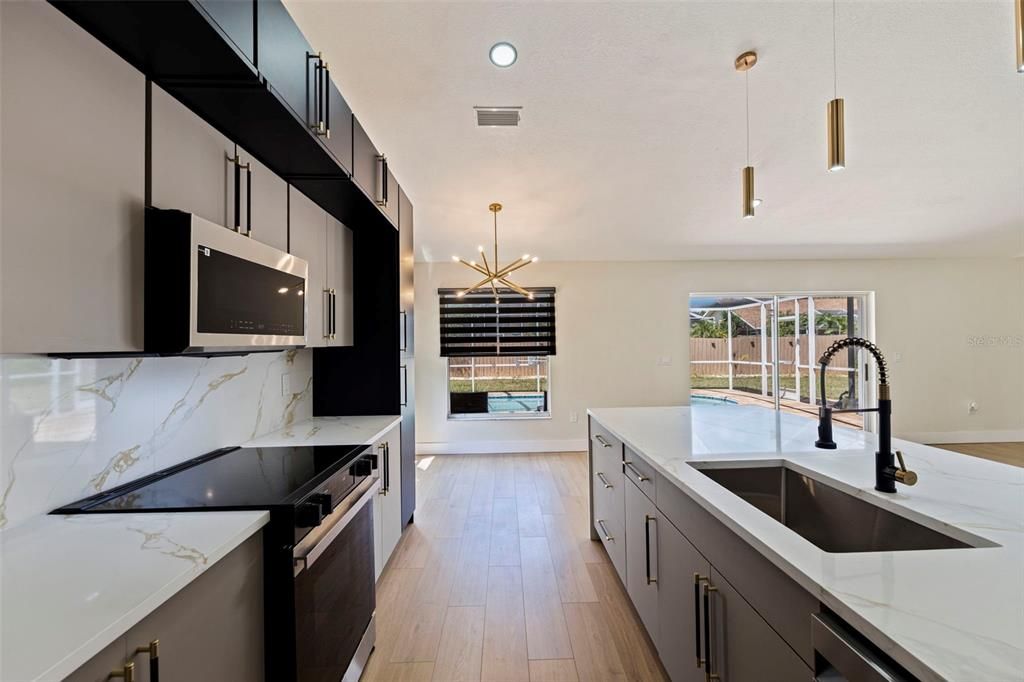 For Sale: $799,000 (4 beds, 2 baths, 2248 Square Feet)