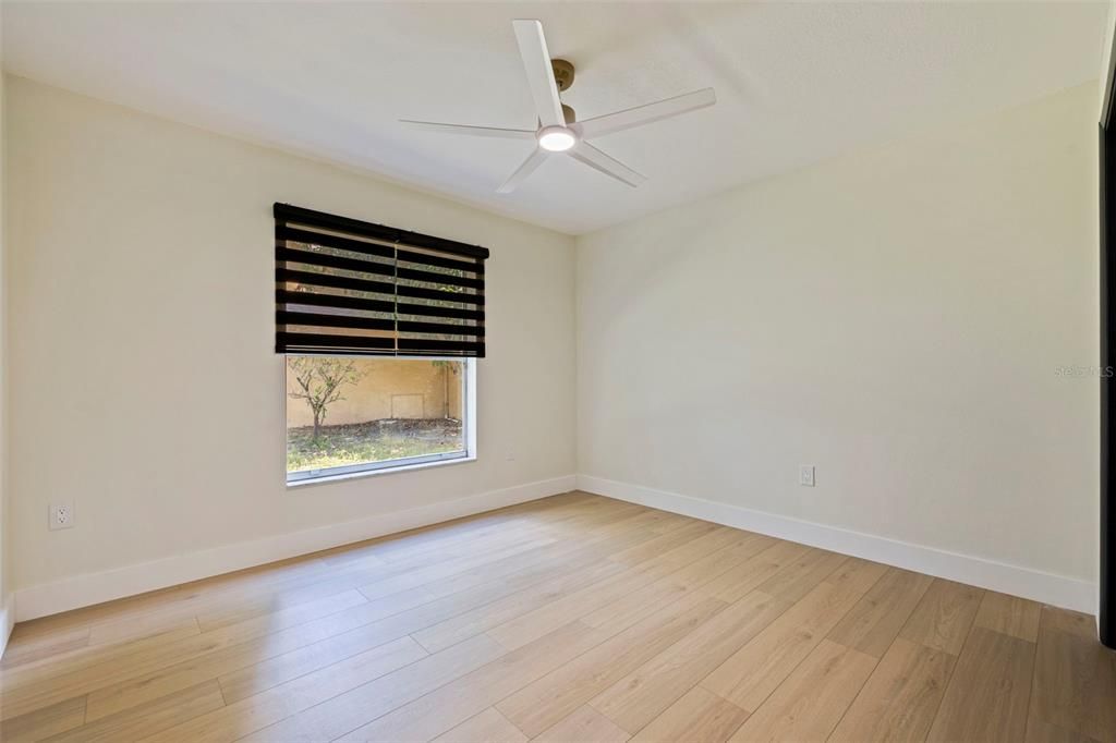 For Sale: $799,000 (4 beds, 2 baths, 2248 Square Feet)