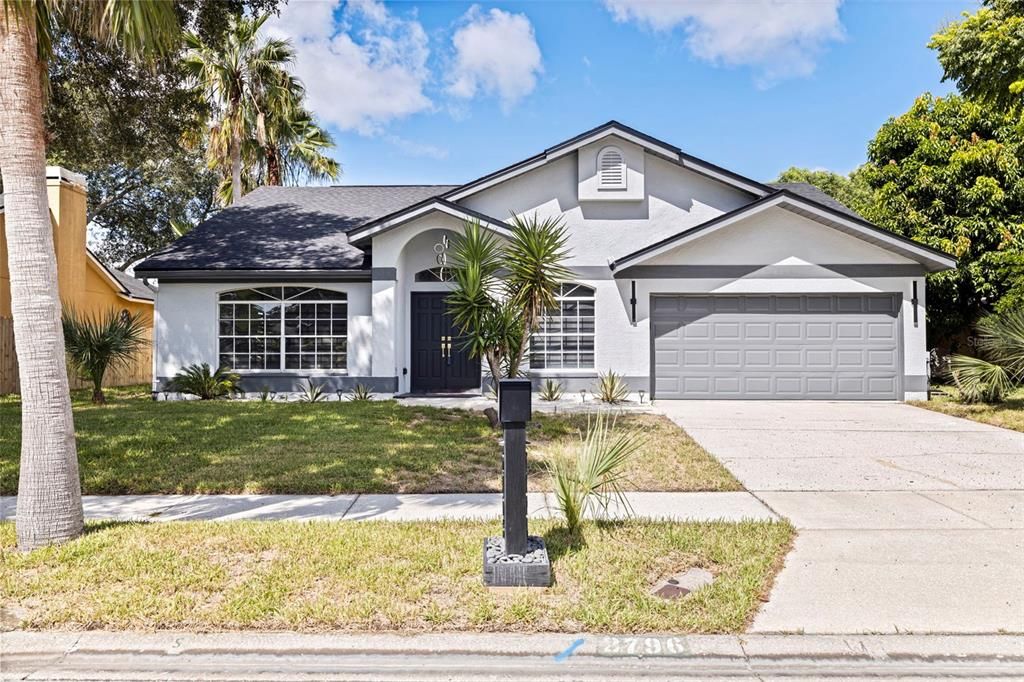 For Sale: $799,000 (4 beds, 2 baths, 2248 Square Feet)