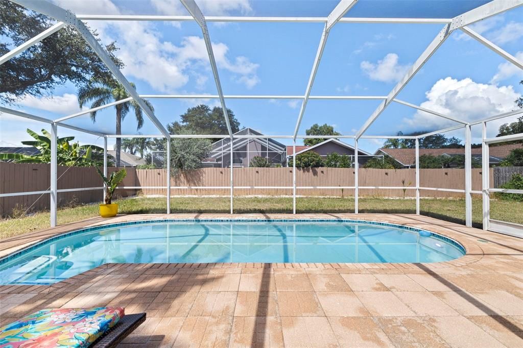 For Sale: $799,000 (4 beds, 2 baths, 2248 Square Feet)