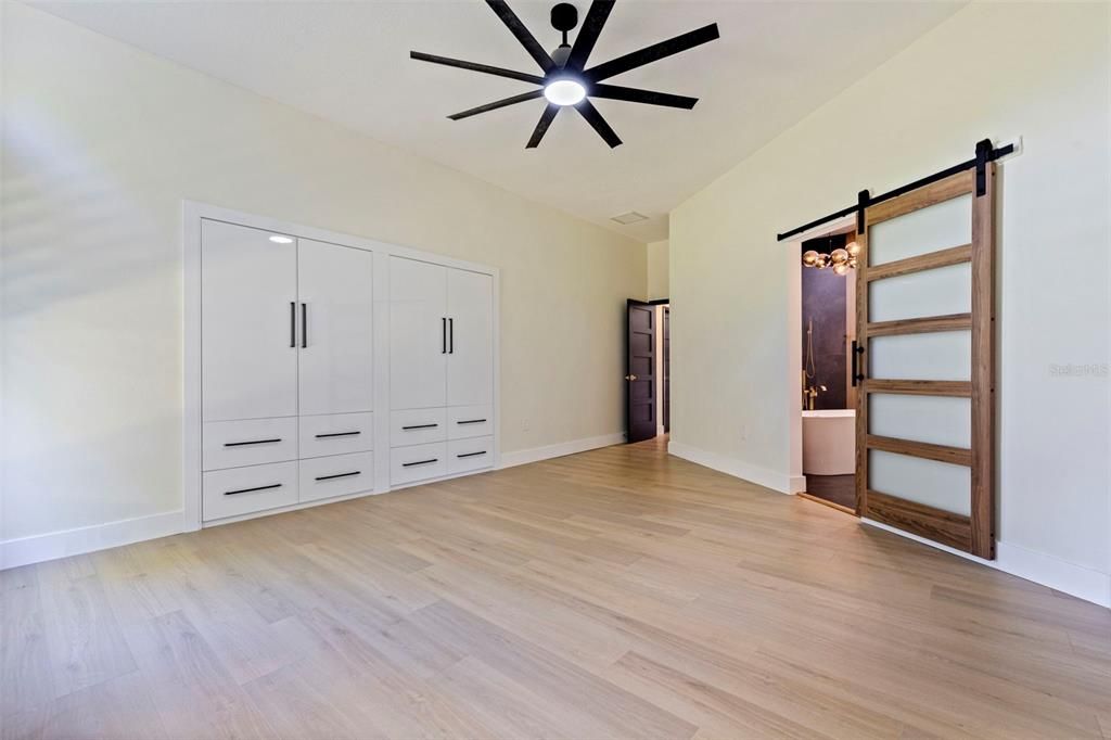 For Sale: $799,000 (4 beds, 2 baths, 2248 Square Feet)