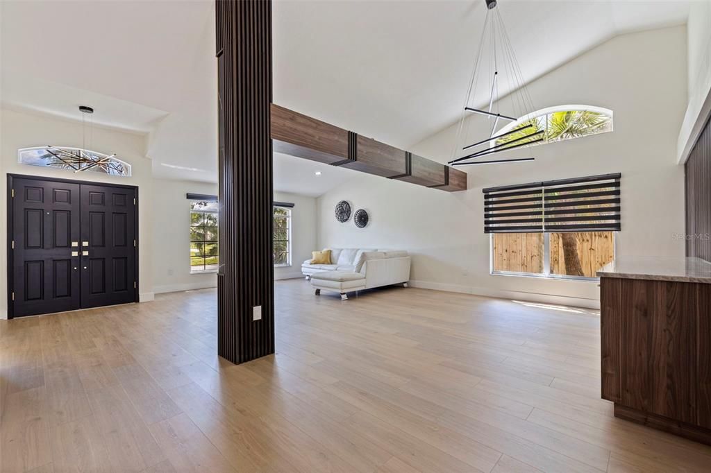 For Sale: $799,000 (4 beds, 2 baths, 2248 Square Feet)
