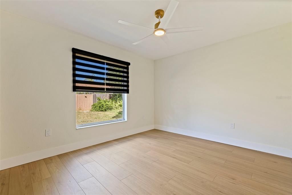 For Sale: $799,000 (4 beds, 2 baths, 2248 Square Feet)