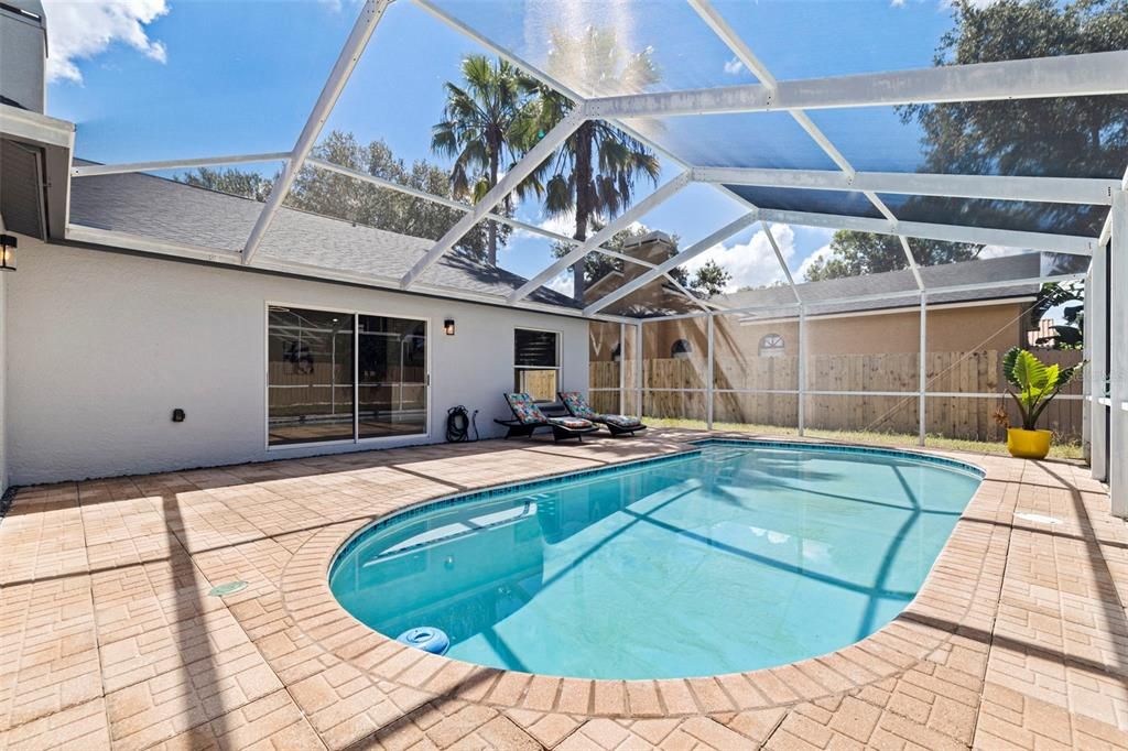 For Sale: $799,000 (4 beds, 2 baths, 2248 Square Feet)
