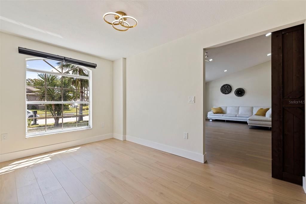 For Sale: $799,000 (4 beds, 2 baths, 2248 Square Feet)