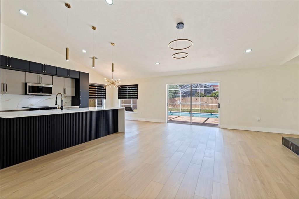 For Sale: $799,000 (4 beds, 2 baths, 2248 Square Feet)