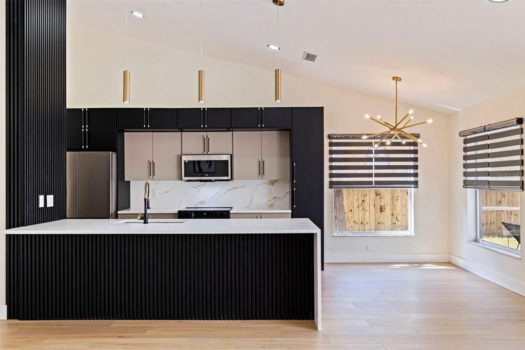 For Sale: $799,000 (4 beds, 2 baths, 2248 Square Feet)