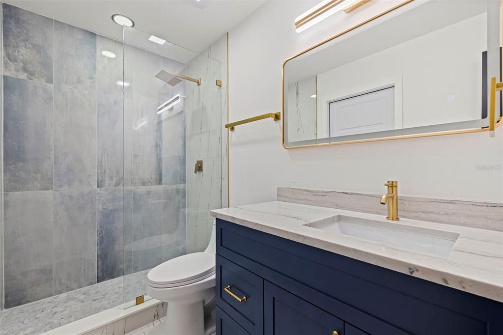 For Sale: $799,000 (4 beds, 2 baths, 2248 Square Feet)